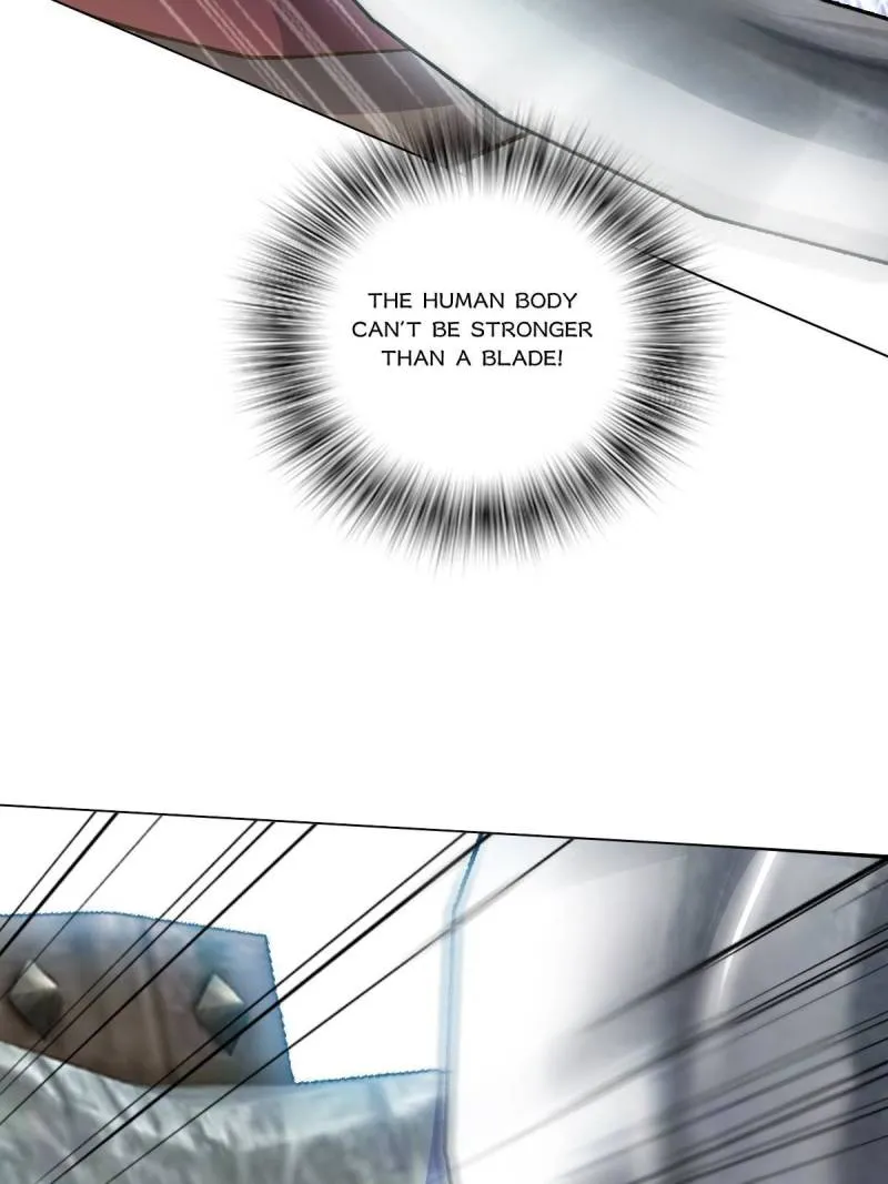Page 9 of Chapter 43