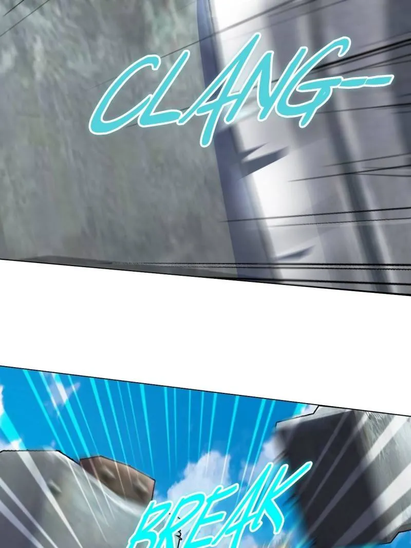 Page 10 of Chapter 43