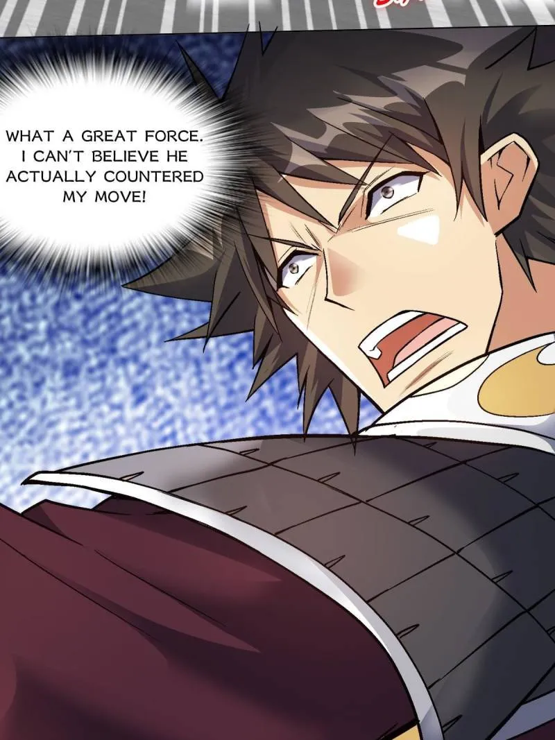 Page 12 of Chapter 43