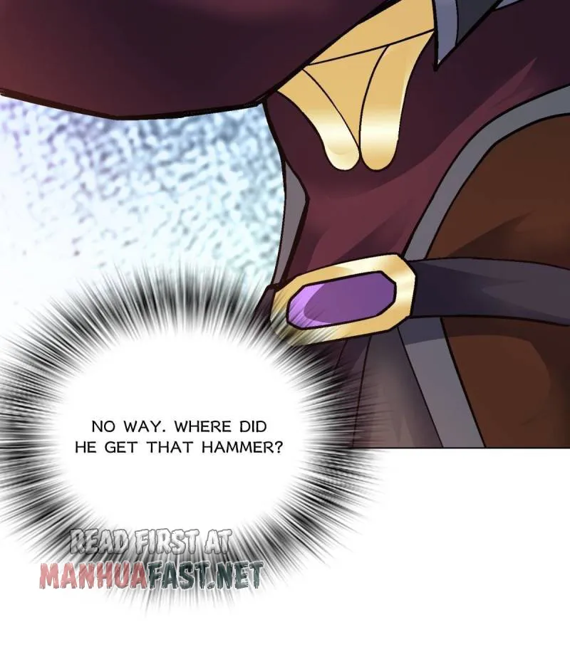 Page 13 of Chapter 43