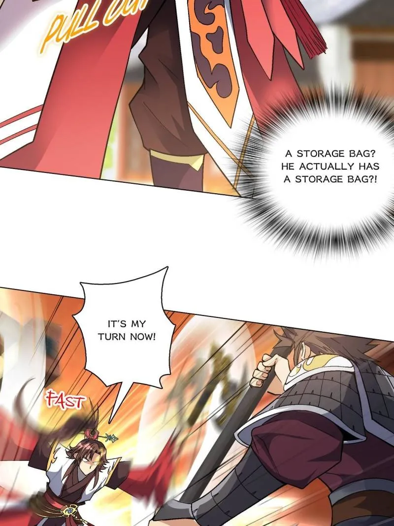 Page 15 of Chapter 43