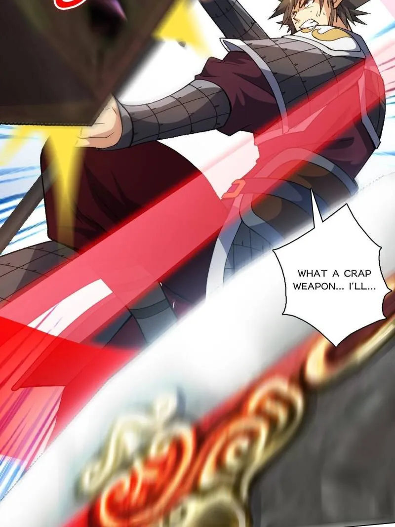 Page 17 of Chapter 43