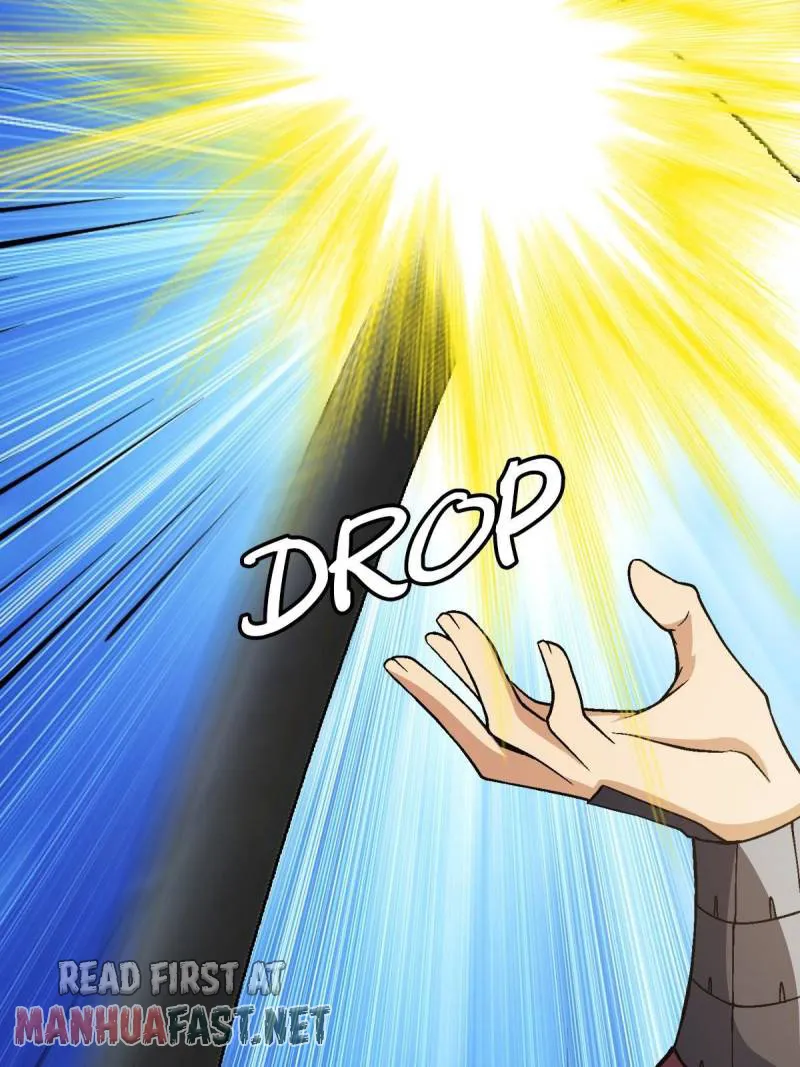 Page 23 of Chapter 43