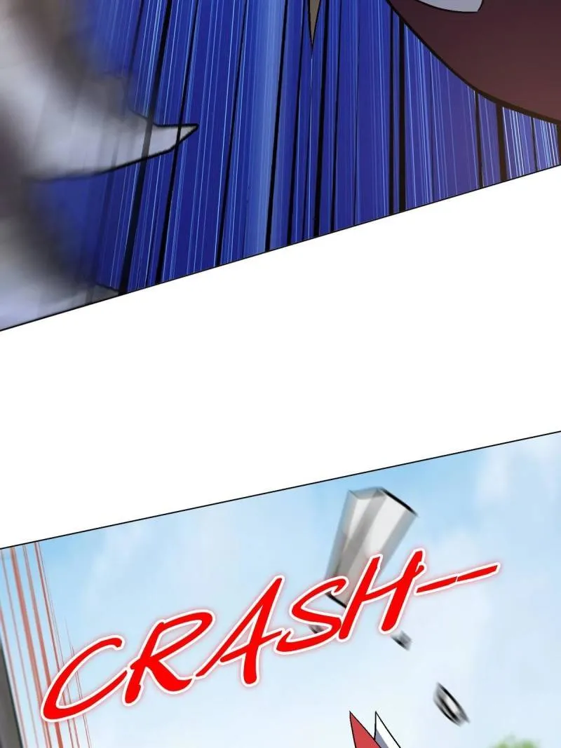 Page 25 of Chapter 43