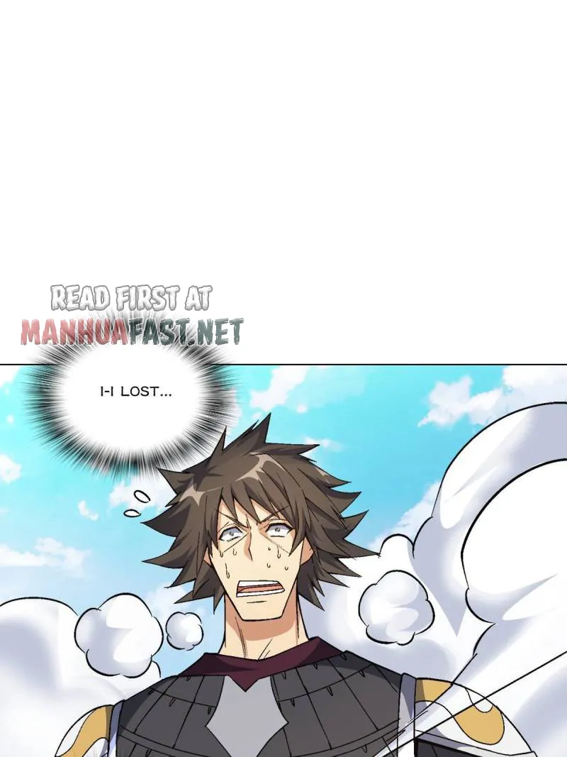 Page 28 of Chapter 43