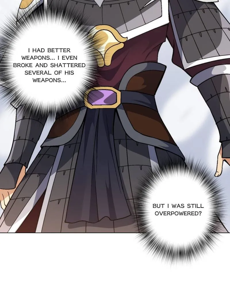 Page 29 of Chapter 43