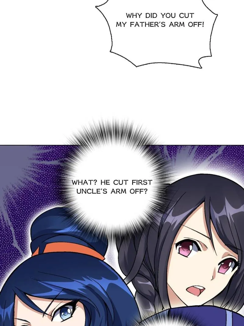 Page 31 of Chapter 43