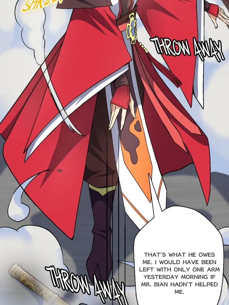 Page 33 of Chapter 43