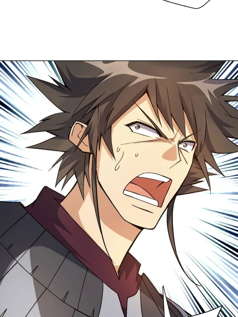 Page 37 of Chapter 43