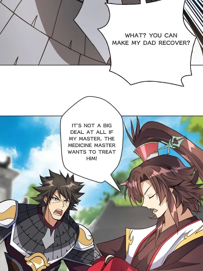 Page 38 of Chapter 43