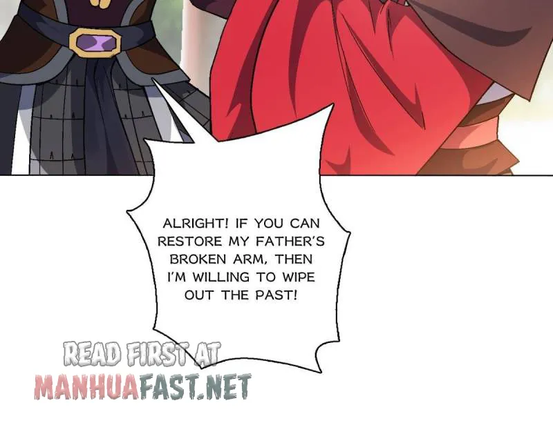Page 39 of Chapter 43