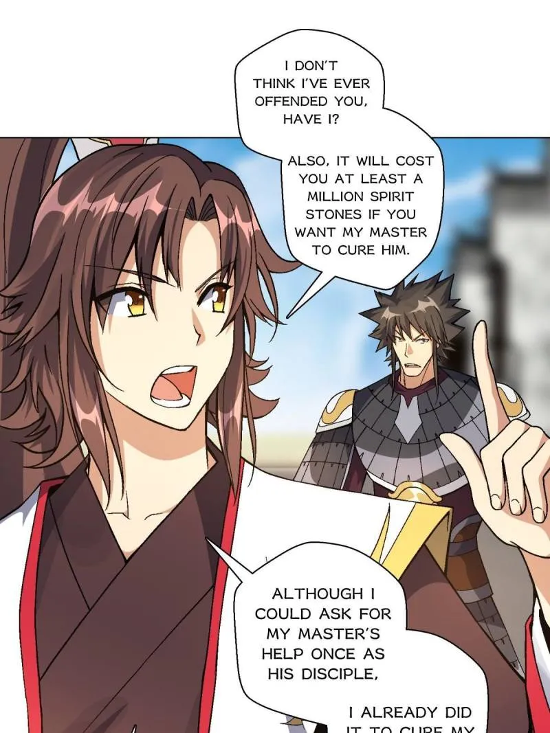 Page 40 of Chapter 43
