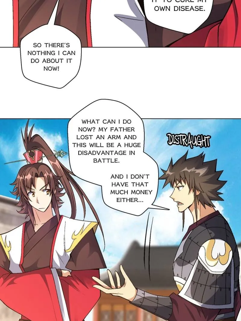 Page 41 of Chapter 43