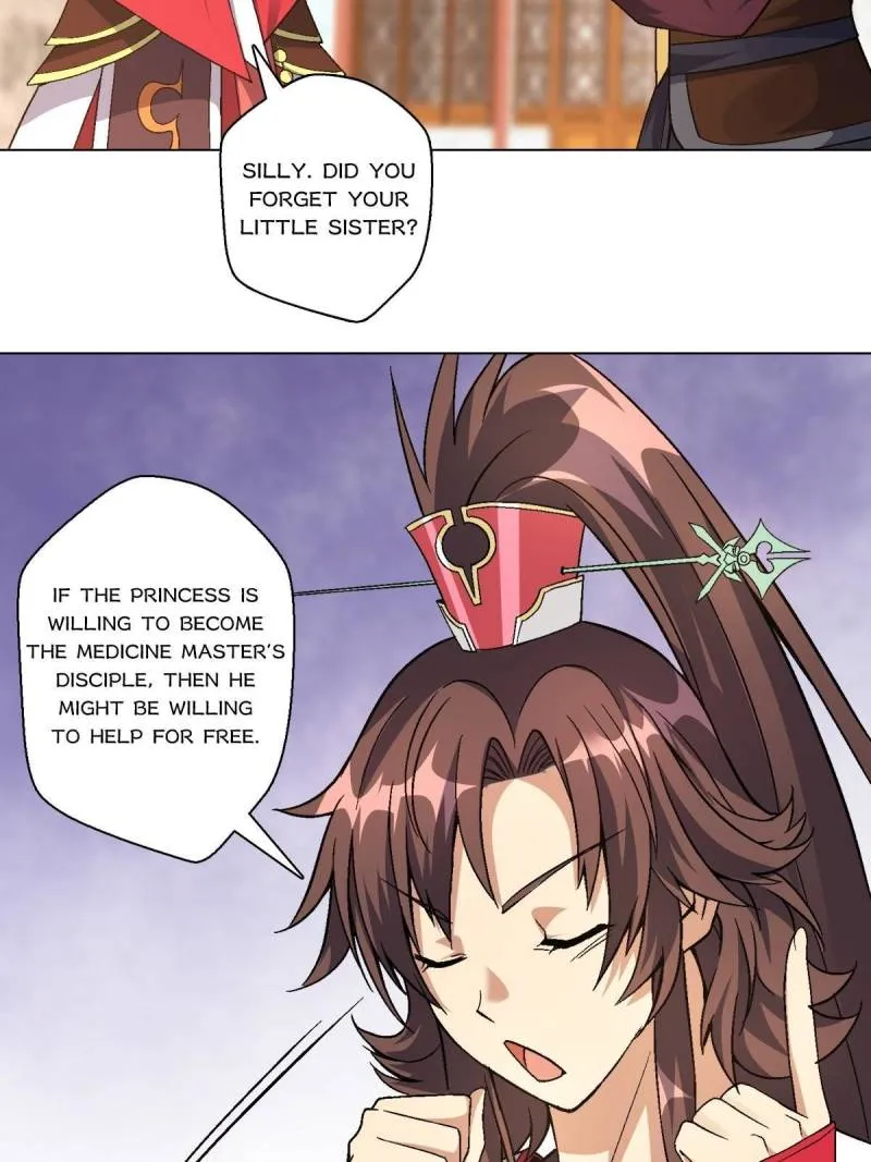 Page 42 of Chapter 43