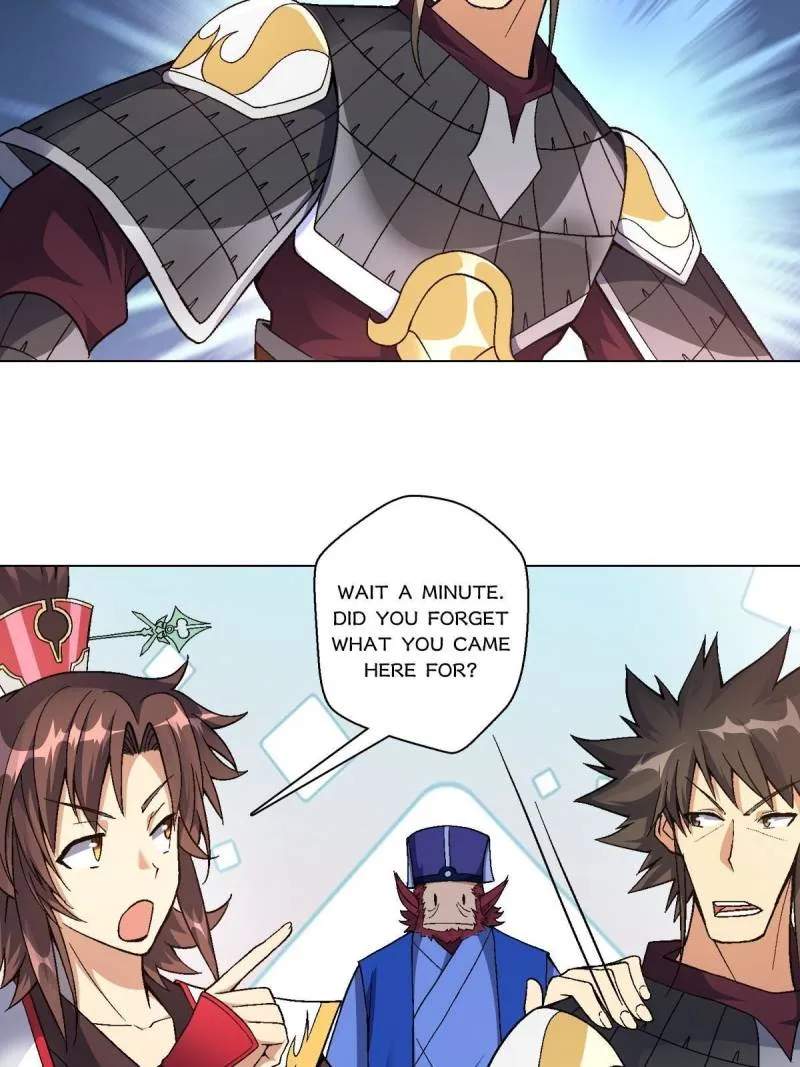 Page 44 of Chapter 43