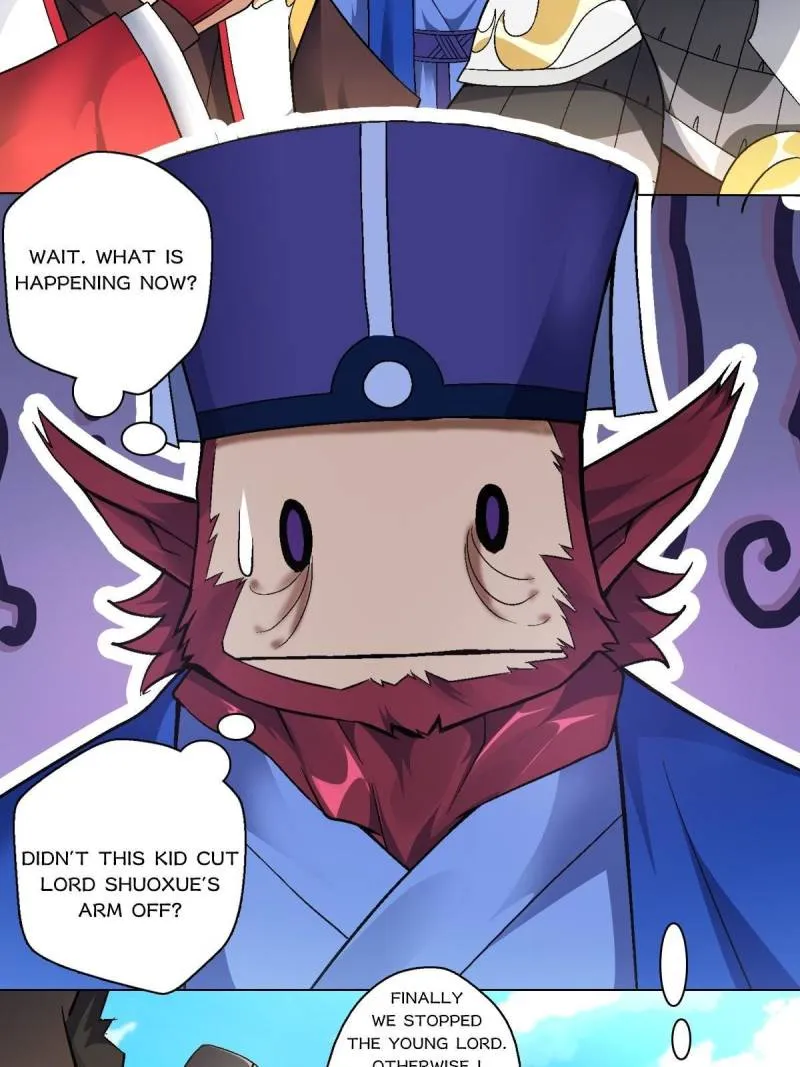 Page 45 of Chapter 43