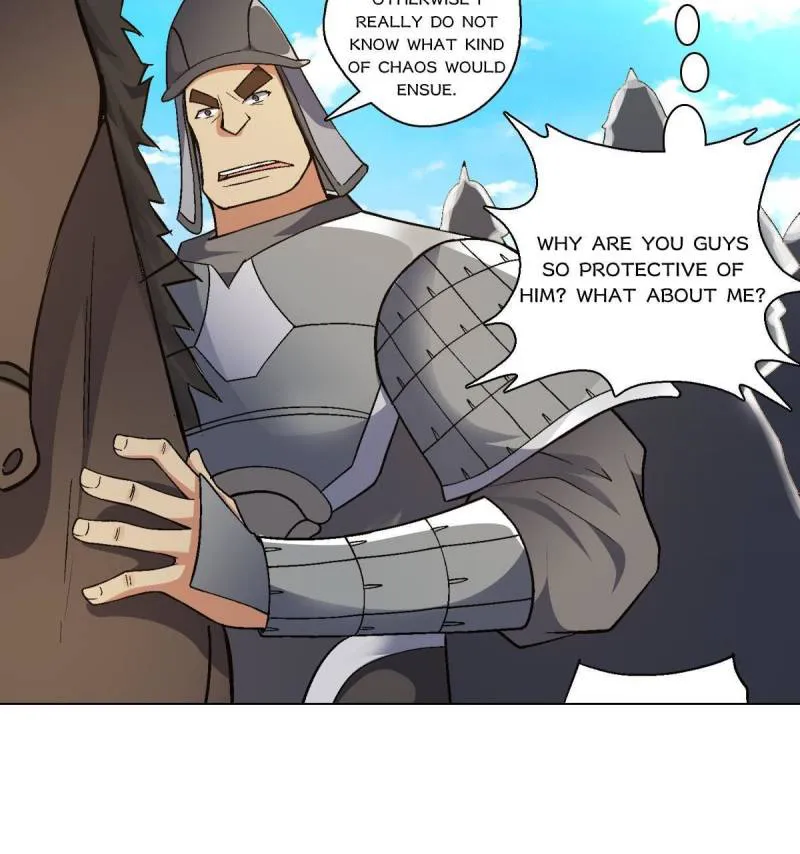 Page 46 of Chapter 43