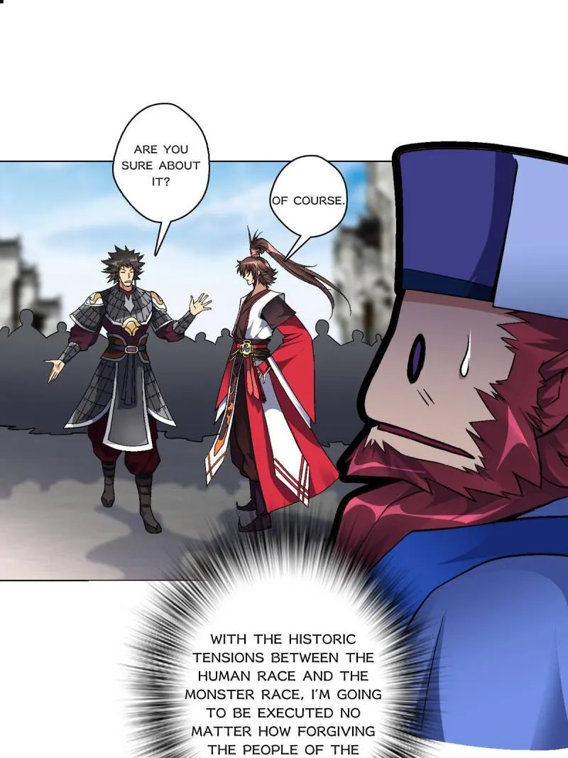 Page 47 of Chapter 43