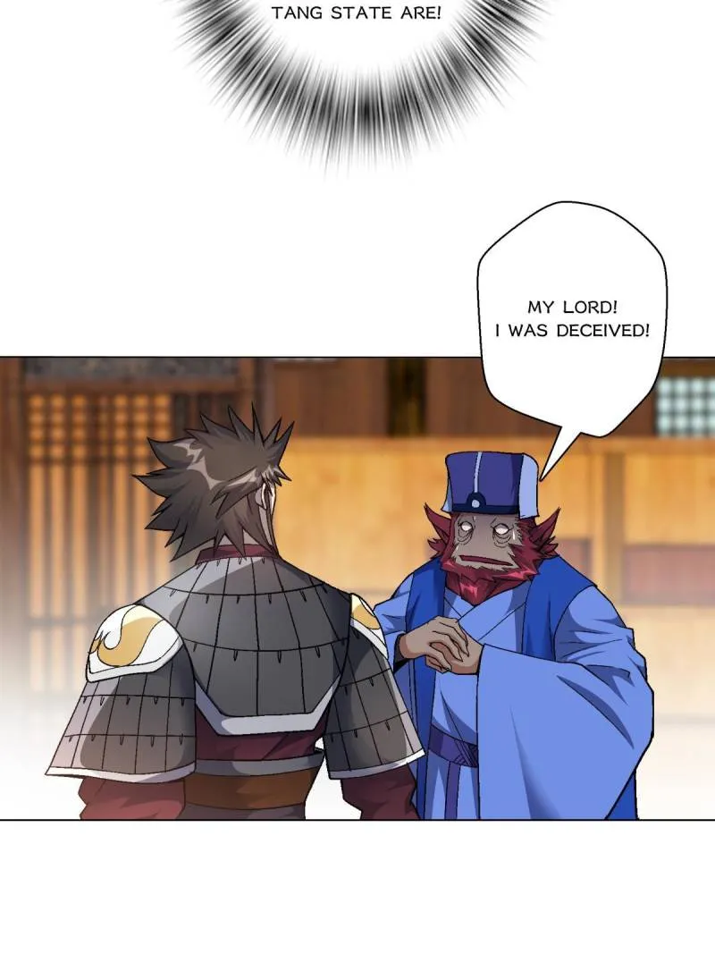 Page 48 of Chapter 43