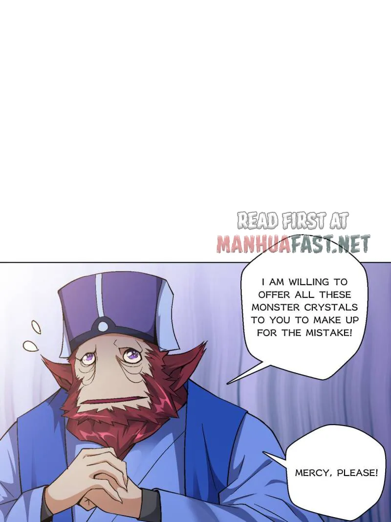 Page 49 of Chapter 43