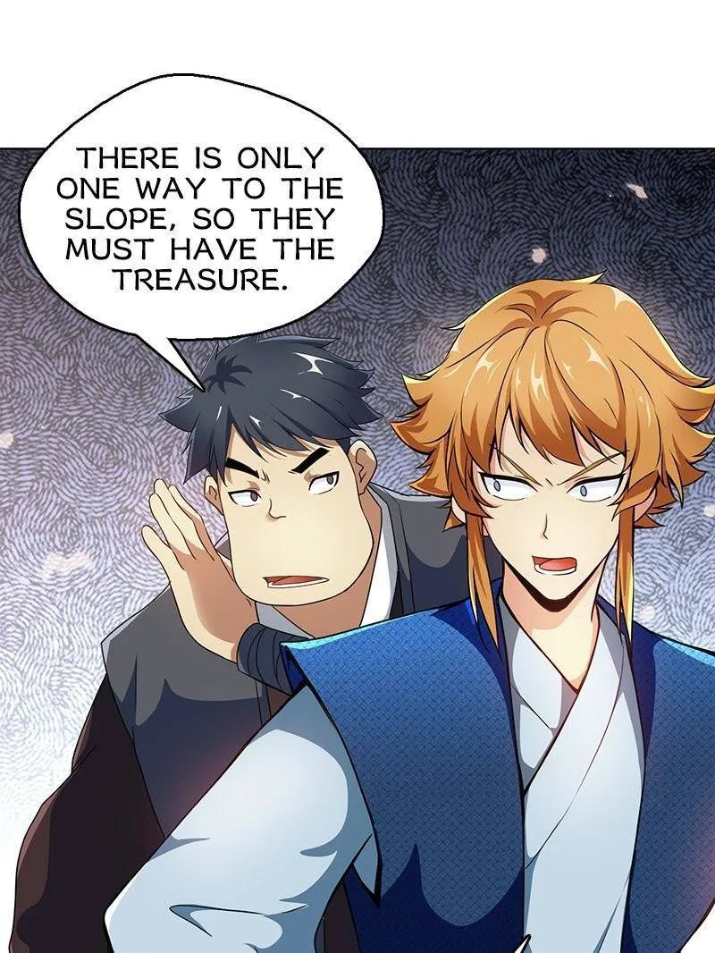 Page 1 of Chapter 4