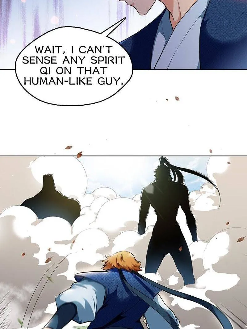 Page 3 of Chapter 4
