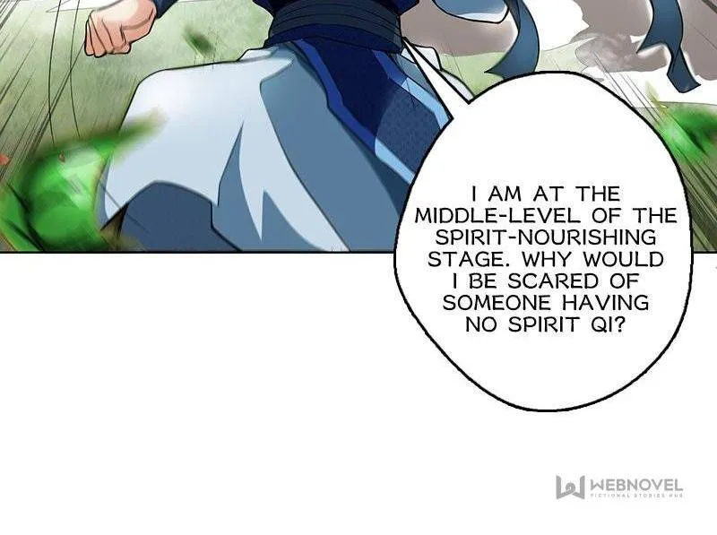 Page 4 of Chapter 4