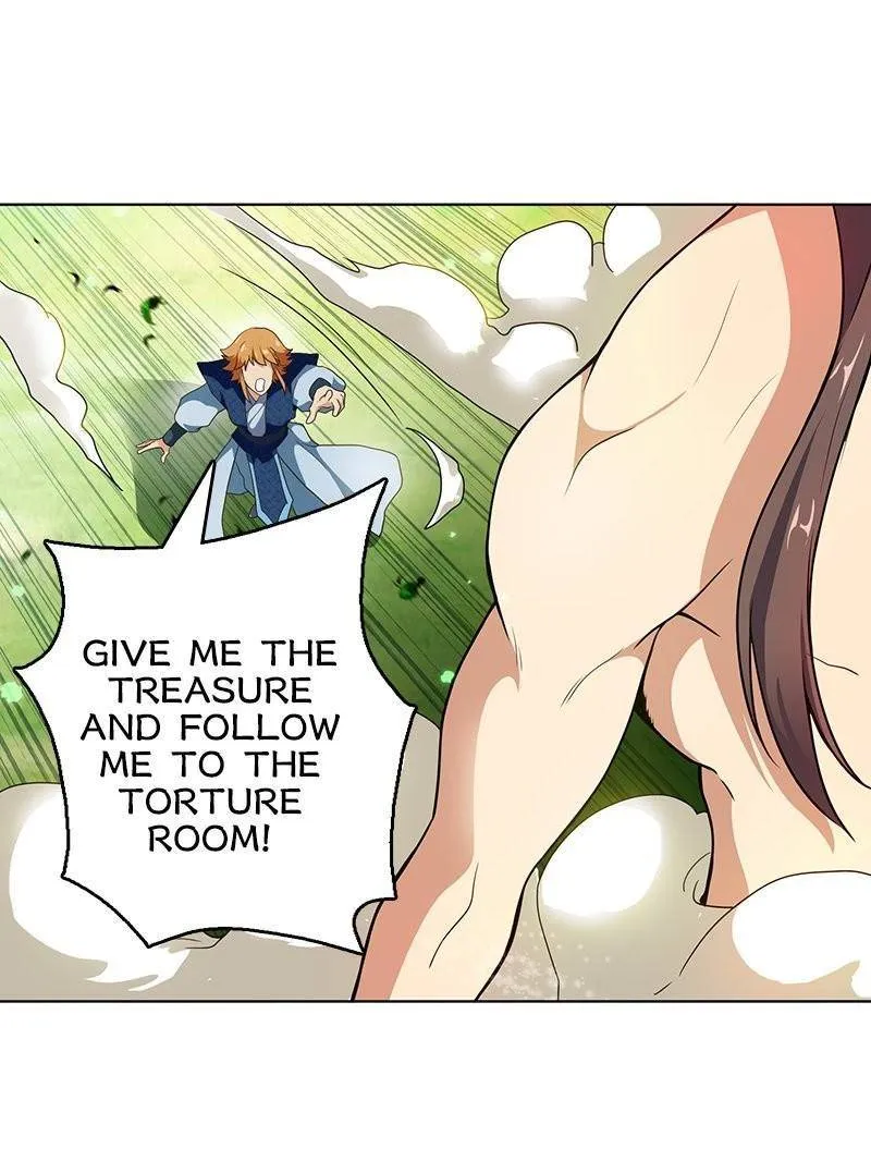 Page 5 of Chapter 4