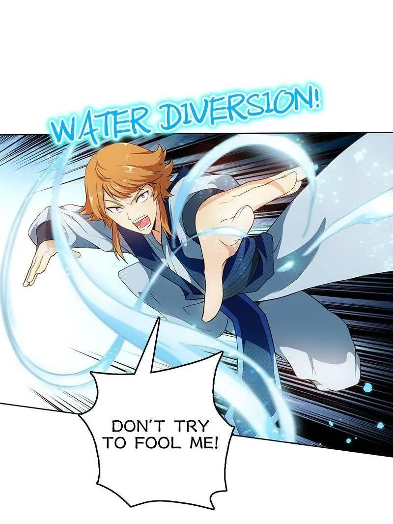 Page 7 of Chapter 4