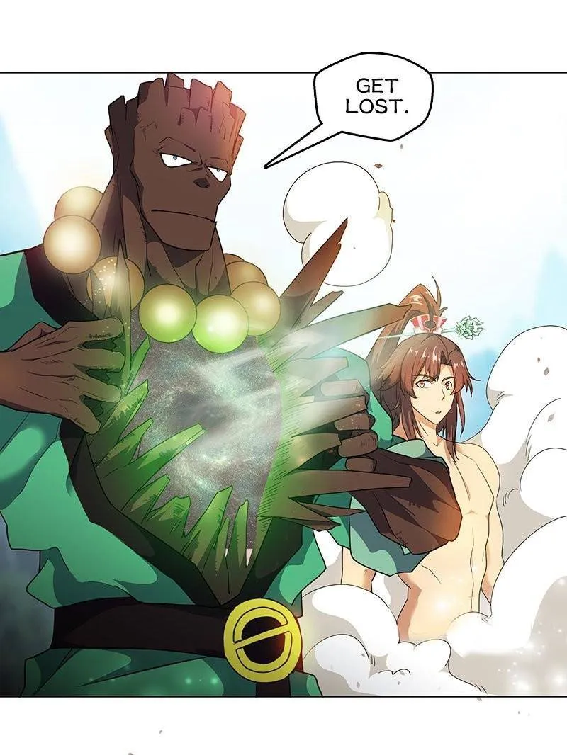 Page 11 of Chapter 4