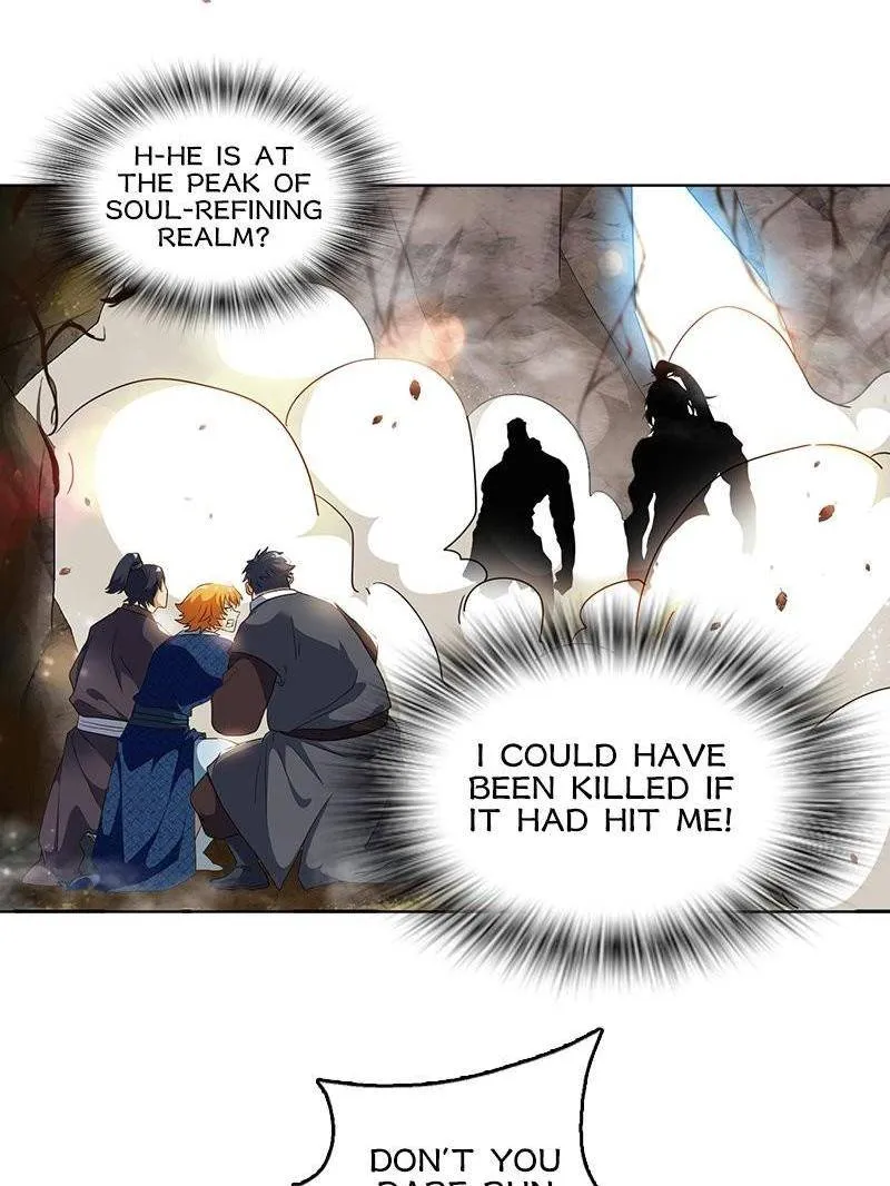 Page 12 of Chapter 4
