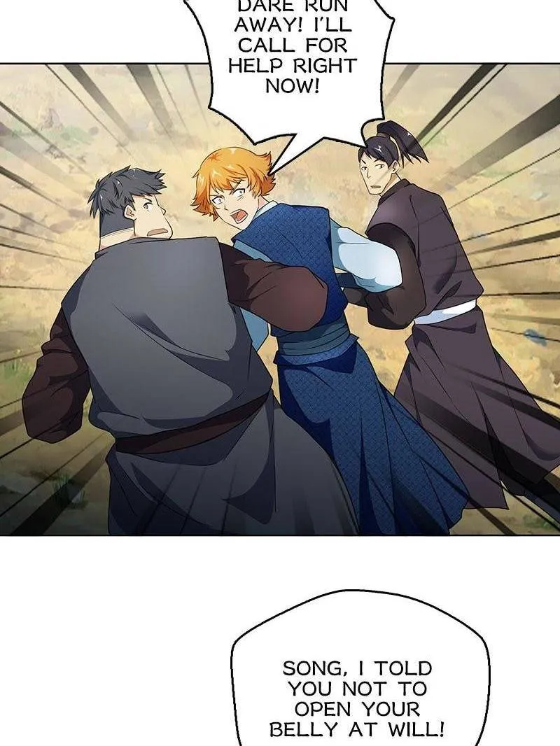 Page 13 of Chapter 4