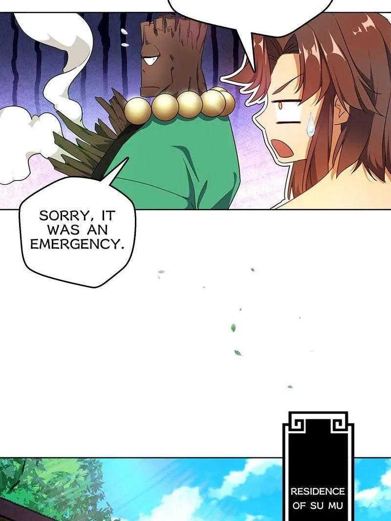 Page 14 of Chapter 4