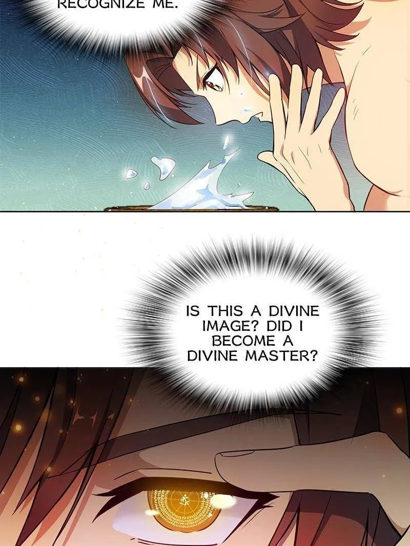 Page 16 of Chapter 4