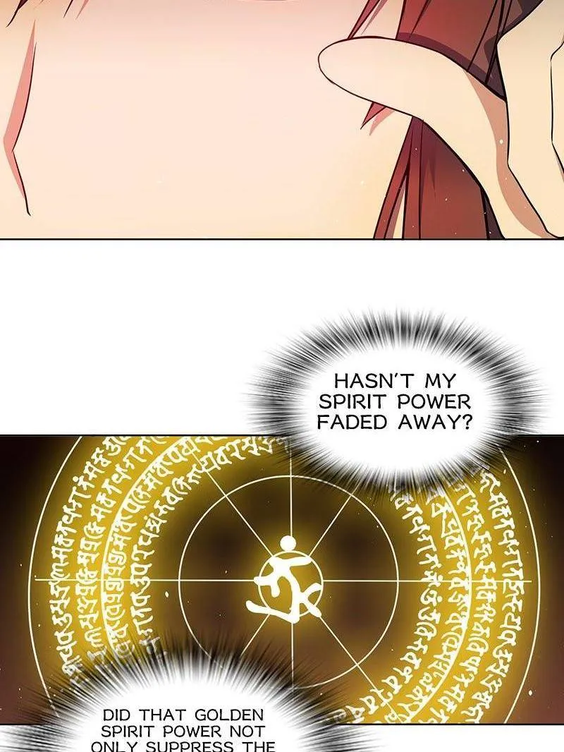 Page 17 of Chapter 4