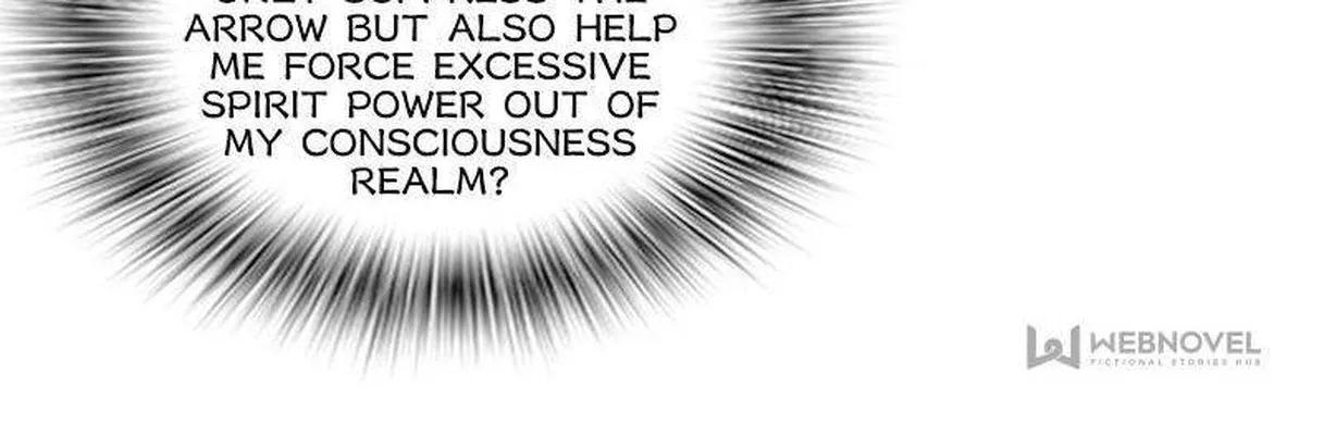 Page 18 of Chapter 4