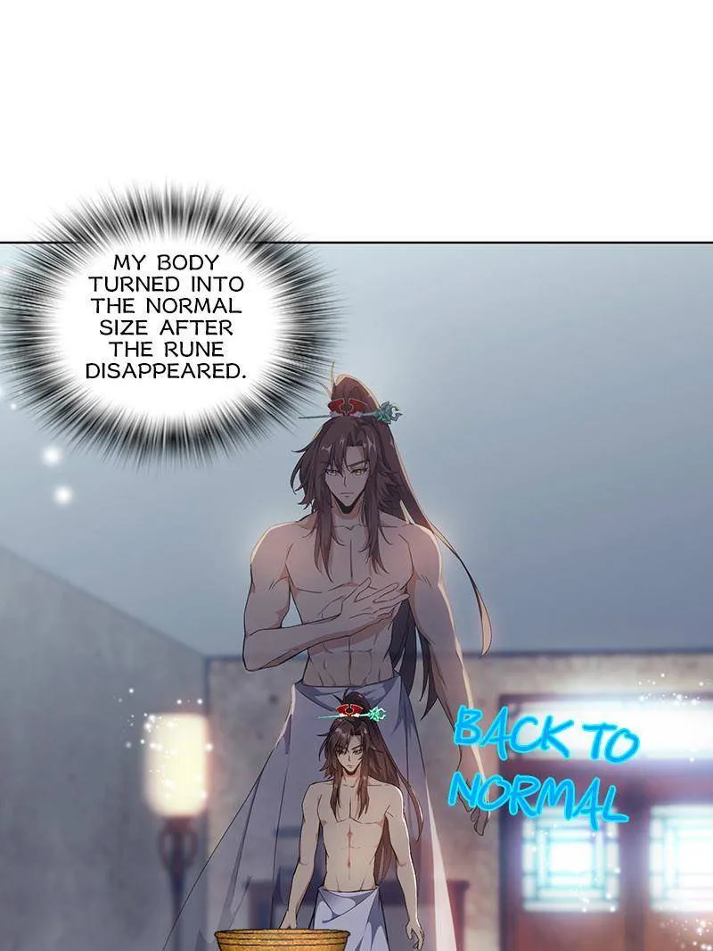 Page 19 of Chapter 4