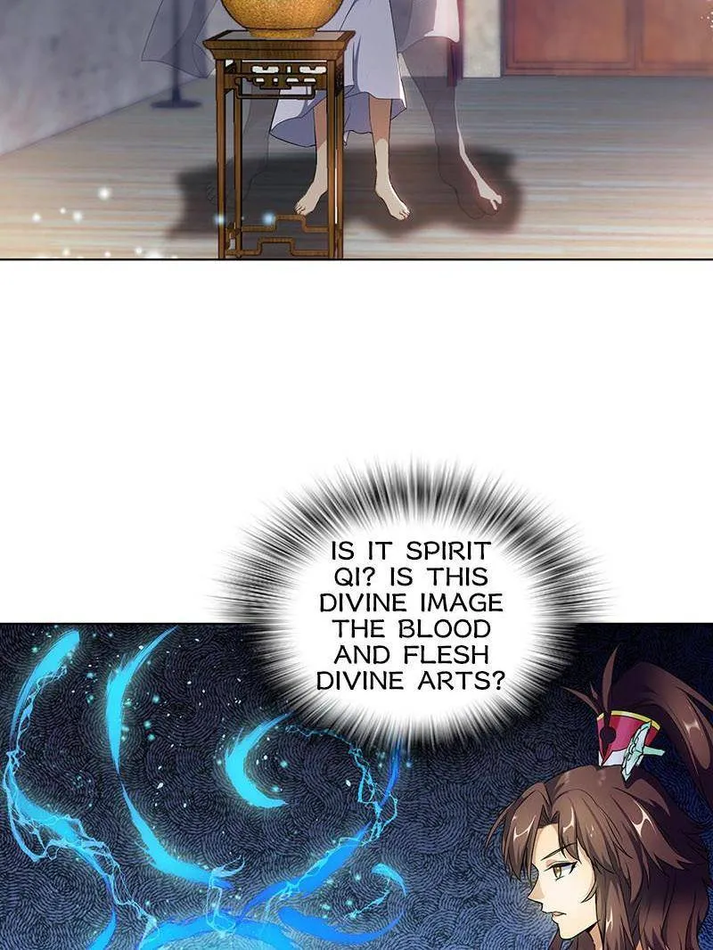 Page 20 of Chapter 4
