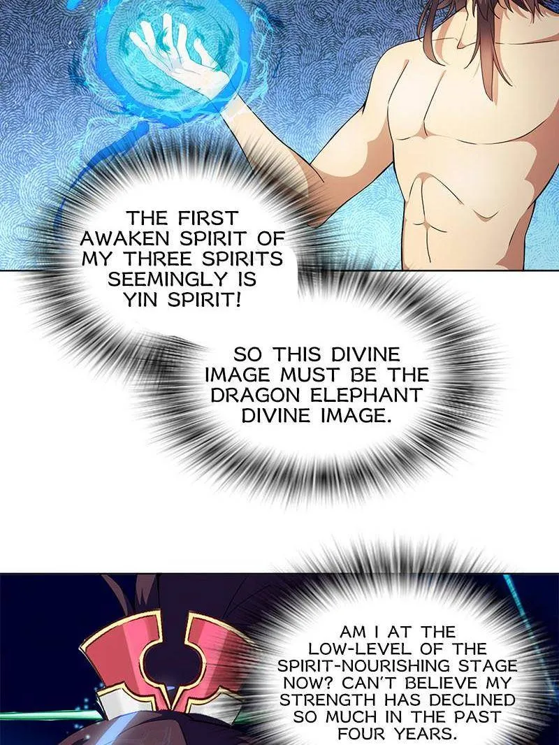 Page 21 of Chapter 4