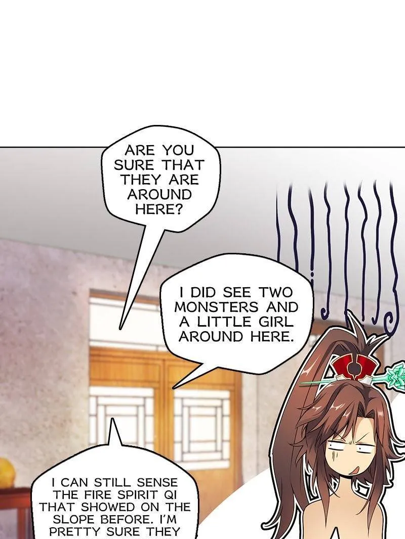 Page 24 of Chapter 4