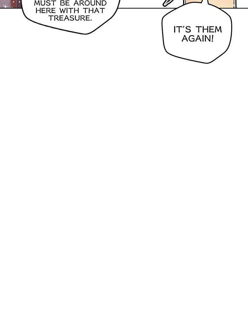 Page 25 of Chapter 4