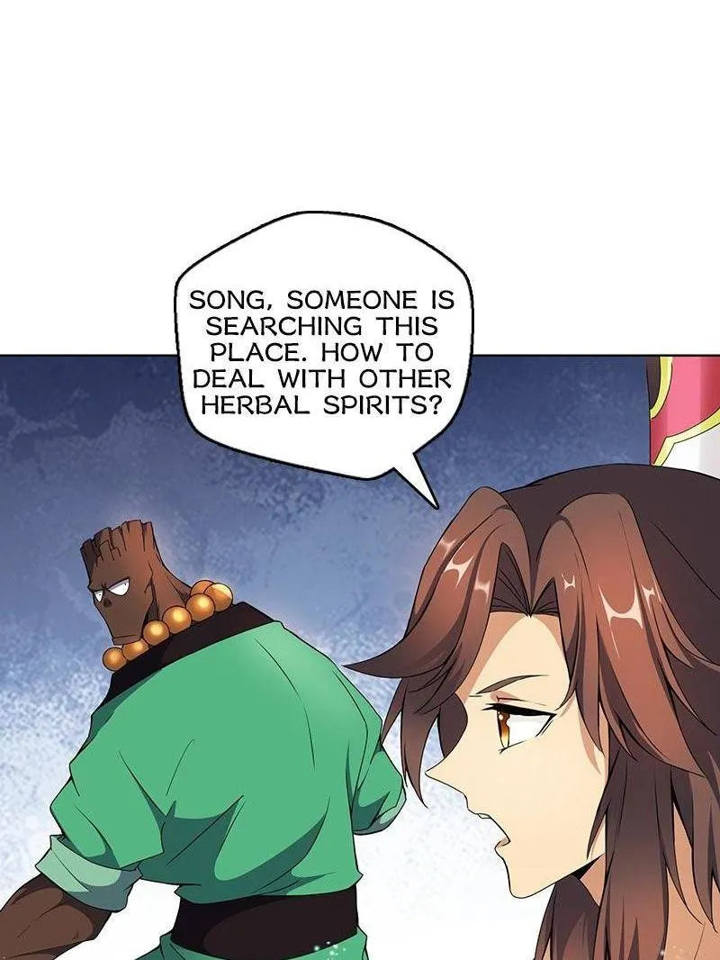 Page 26 of Chapter 4