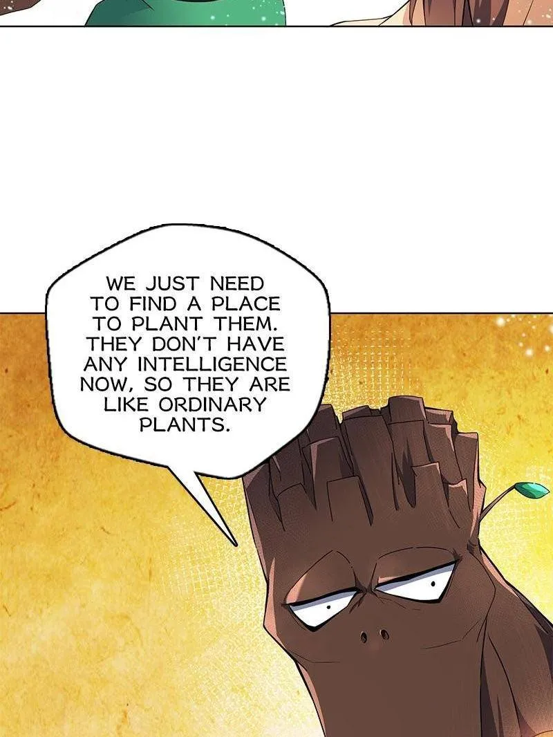 Page 27 of Chapter 4