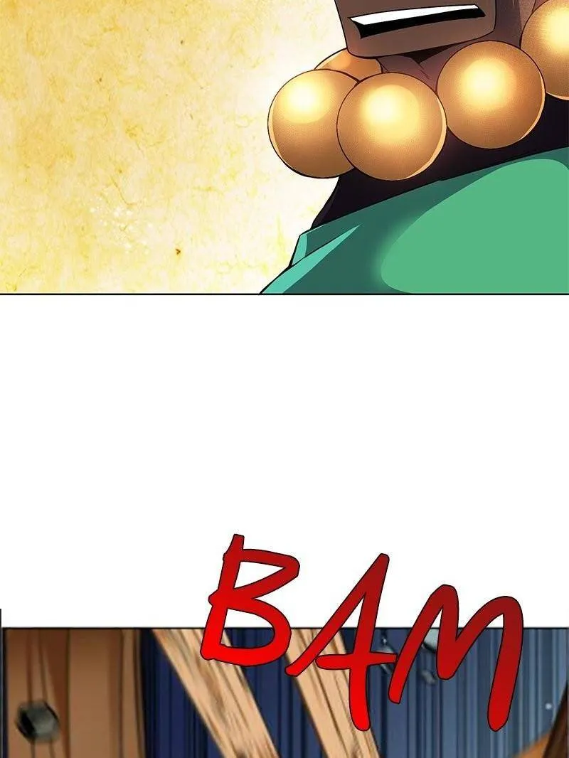 Page 28 of Chapter 4