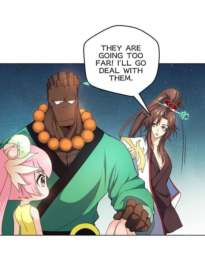 Page 31 of Chapter 4