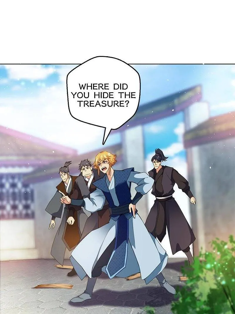 Page 32 of Chapter 4