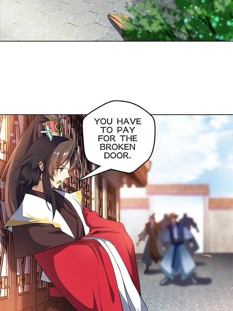 Page 33 of Chapter 4