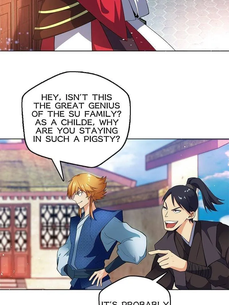 Page 34 of Chapter 4