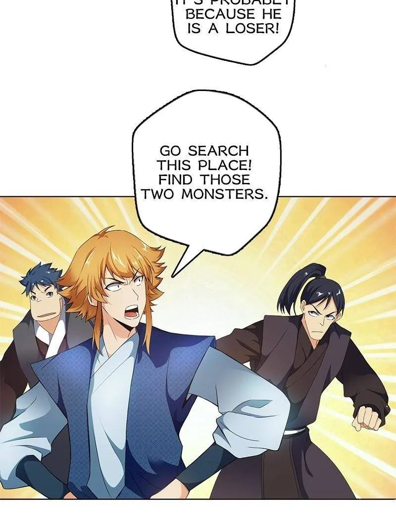 Page 35 of Chapter 4