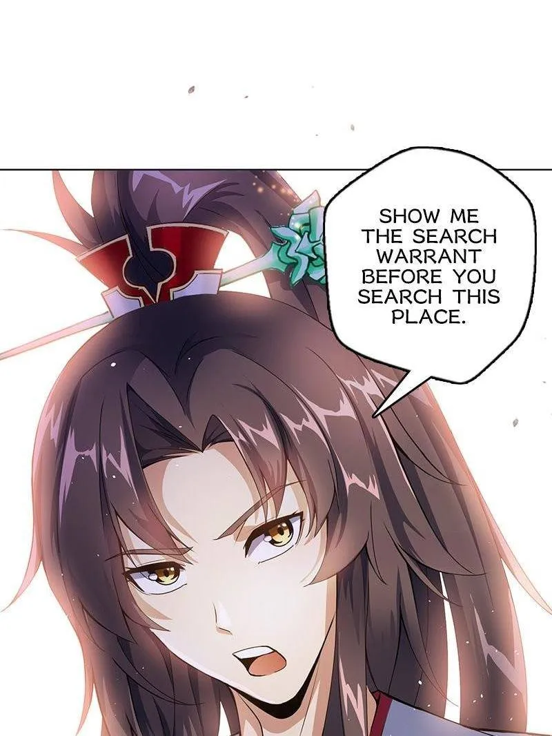 Page 36 of Chapter 4